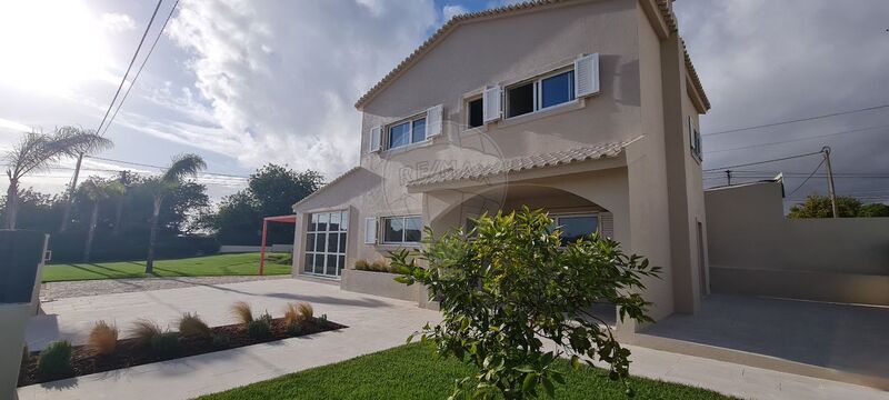 House/Villa V3 Quarteira Loulé - , ,