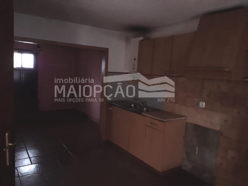 House 5 bedrooms Figueira de Castelo Rodrigo