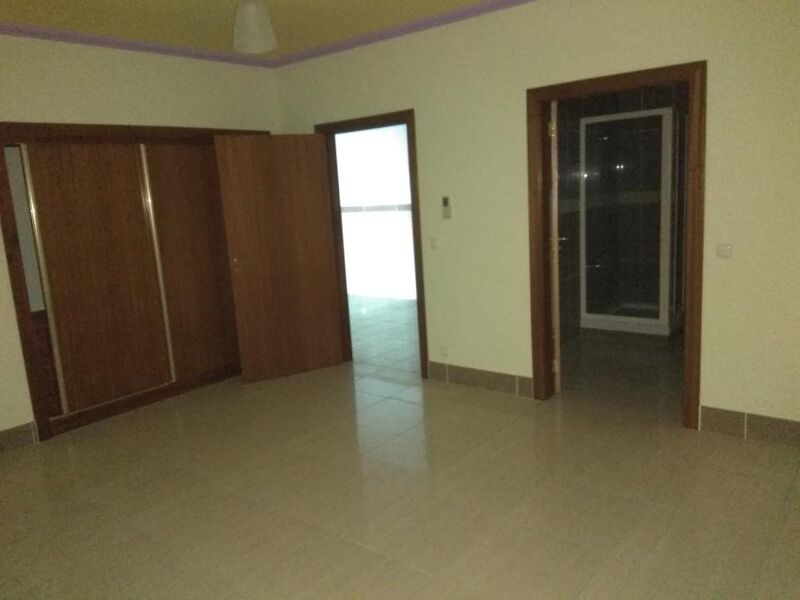 Moradia V5 Vilar Formoso Almeida à venda - terraço, sótão, garagem