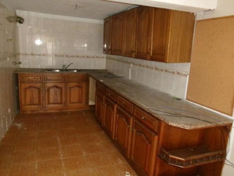 House/Villa V2 Candosa Tábua