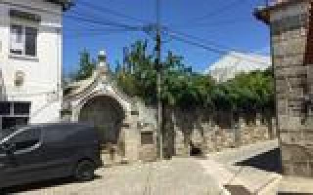 Terreno Alverca da Beira Pinhel para vender