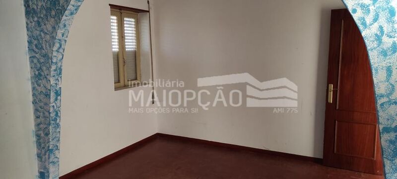 House 4 bedrooms Vilar Formoso Almeida