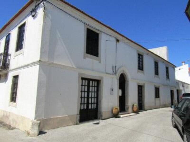 House/Villa 2 bedrooms Montemor-o-Velho