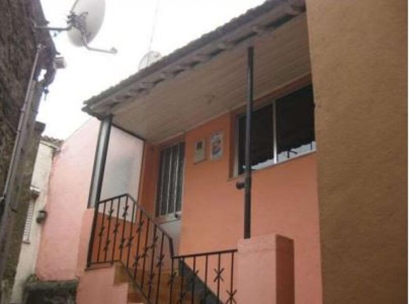 À venda Apartamento Cambres Lamego