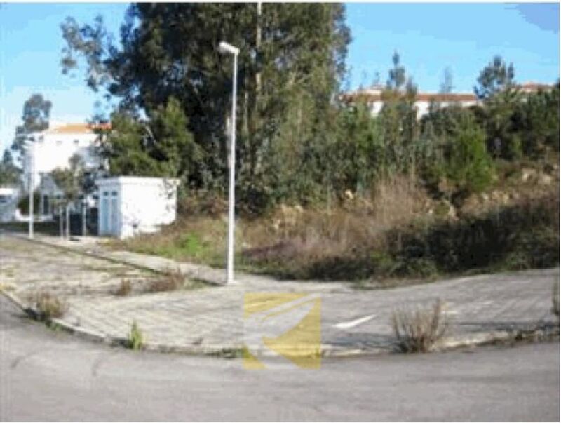 Lote de terreno Urbano Vila Nova de Famalicão - bons acessos