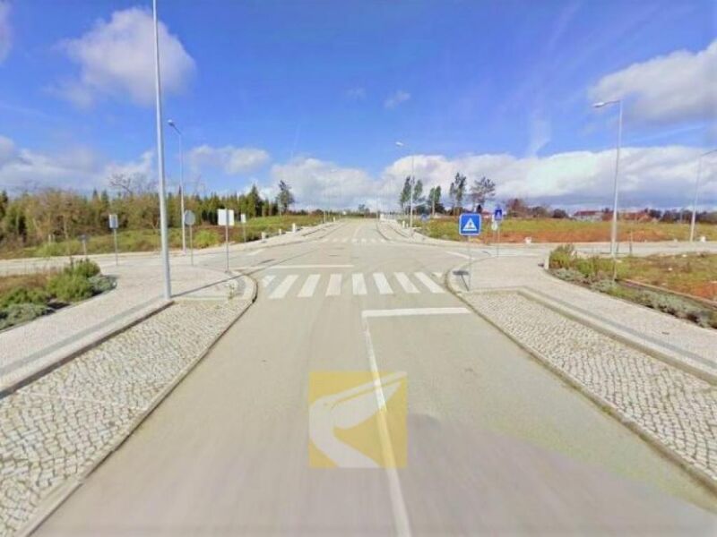 Lote de terreno para construção Condeixa-a-Nova para comprar