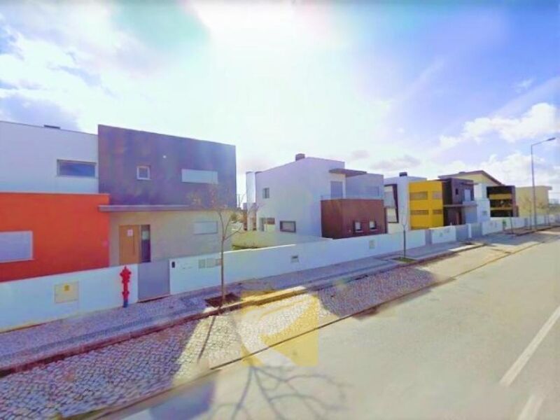 Lote de terreno para construção Condeixa-a-Nova