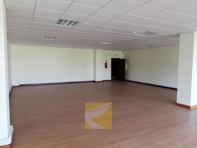 Office Buarcos Figueira da Foz - easy access