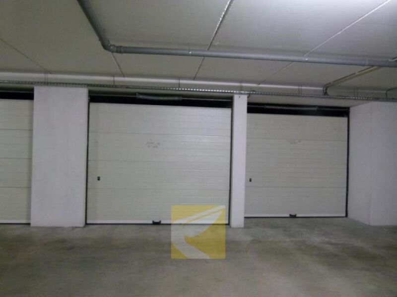 Garagem nova para venda Viseu