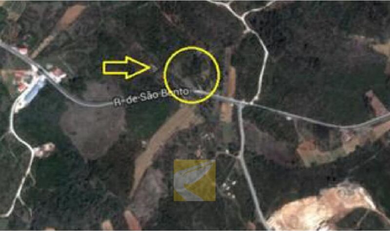 Loja Mira de Aire Porto de Mós para vender