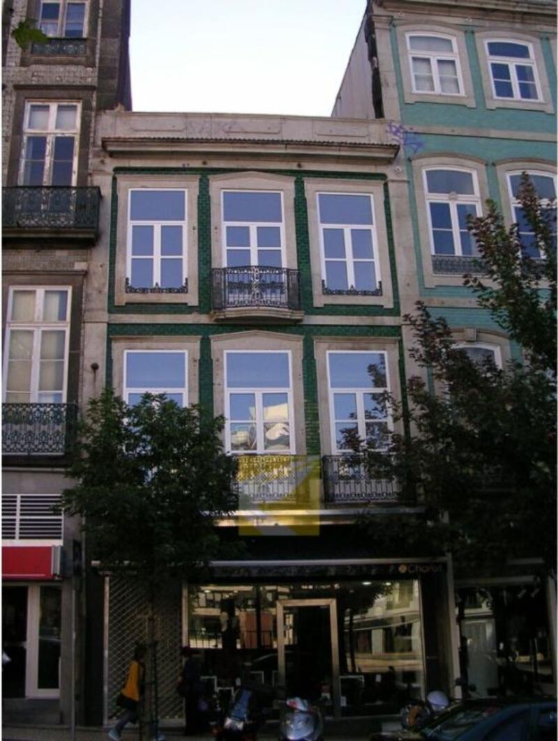 Escritório Porto para comprar