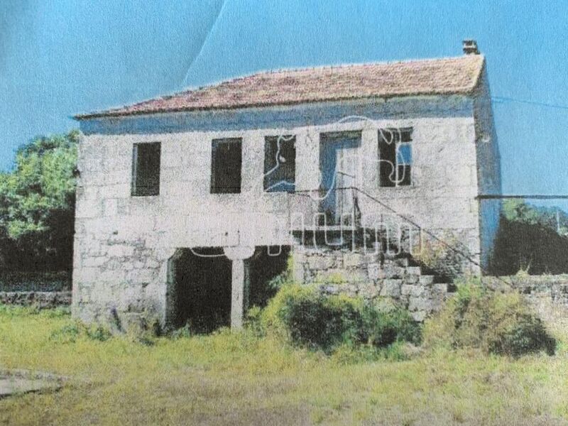 жилой дом V3 Vila Nova de Anha Viana do Castelo