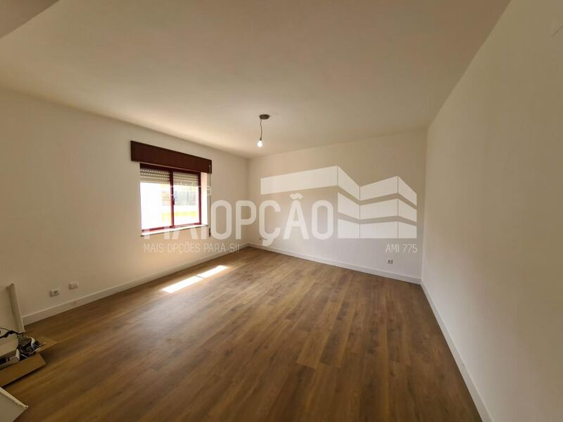 Apartment T3 Macedo de Cavaleiros