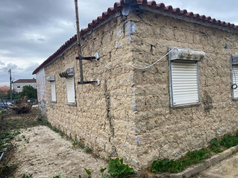 House Viana do Castelo