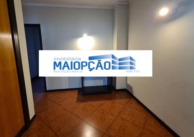 Apartment 1 bedrooms Albufeira