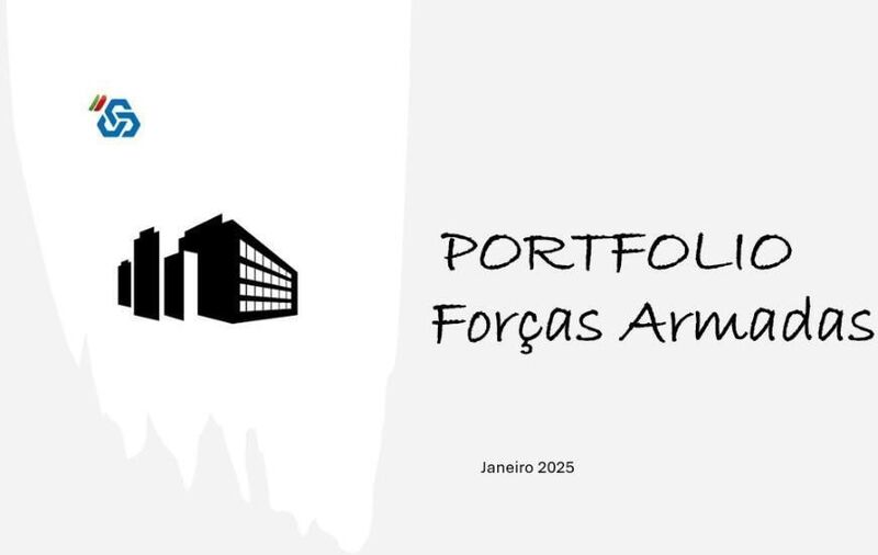 Apartments Alvalade Lisboa - easy access