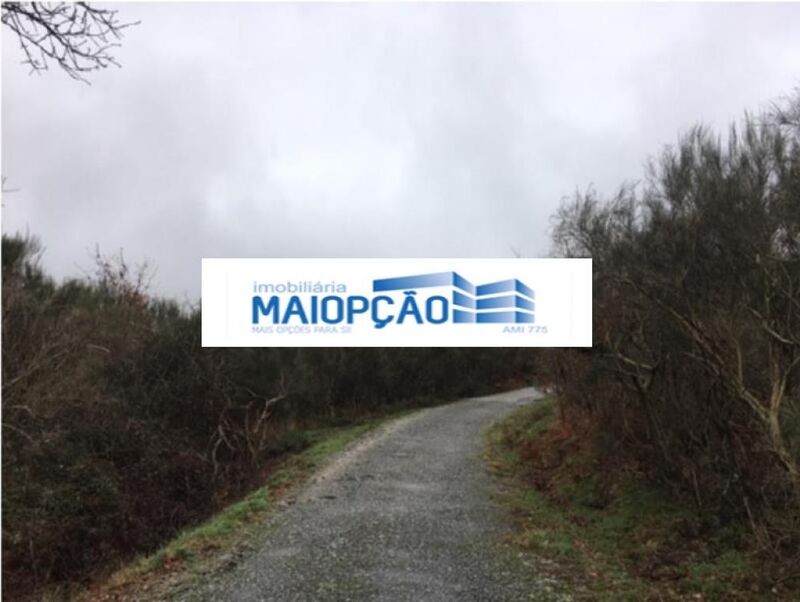 Terreno com 1350m2 Resende