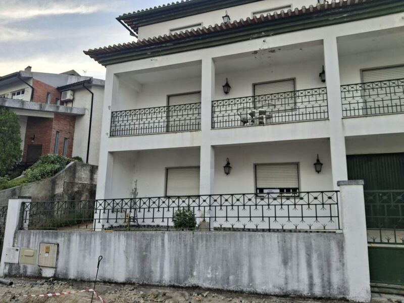 House/Villa V9 Guarda - ,