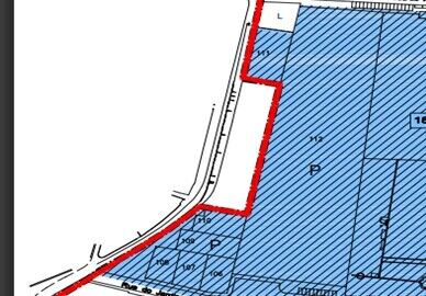 Plot of land Urban Albufeira