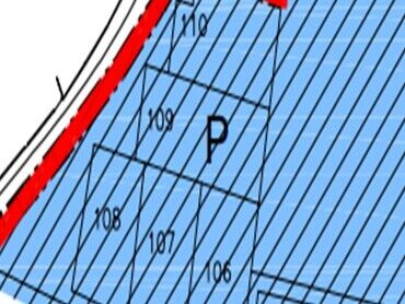 Plot of land Urban Albufeira
