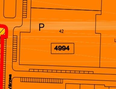 Plot of land Urban Albufeira