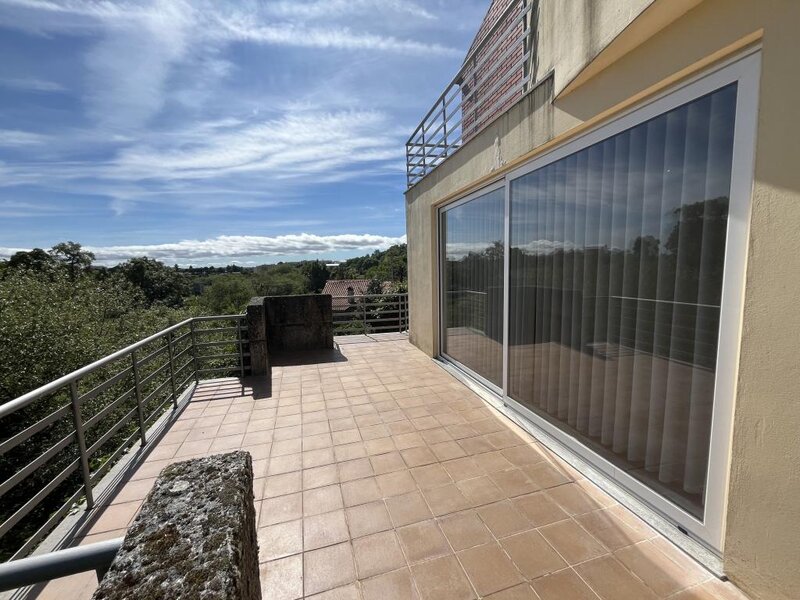 Casa V3 Guarda