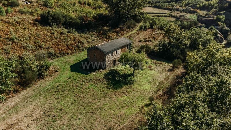 À venda Quintinha Várzea de Meruge Seia