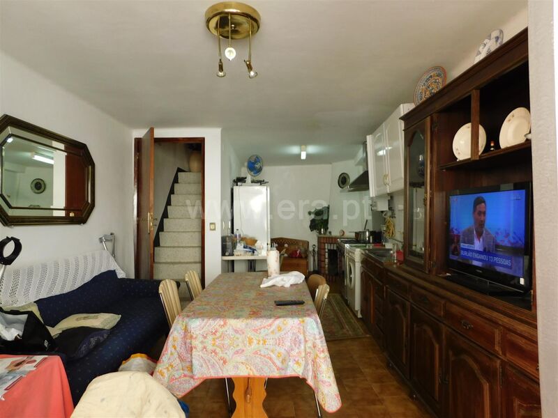 Casa/Vivenda V2 Seia para comprar
