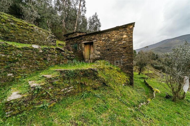 Casa V0 Vide Seia
