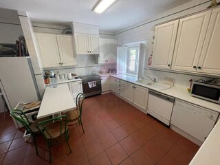 -210530246_ID37cf6d01-0000-0500-0000-00001197d191.jpg