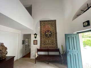 -210530246_ID37cf6d01-0000-0500-0000-00001197d195.jpg