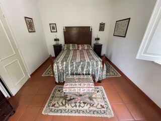 -210530246_ID37cf6d01-0000-0500-0000-00001197d196.jpg