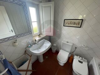 -210530246_ID37cf6d01-0000-0500-0000-00001197d199.jpg