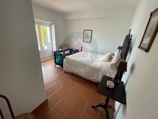 -210530246_ID37cf6d01-0000-0500-0000-00001197d19f.jpg