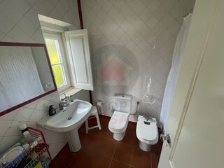 -210530246_ID37cf6d01-0000-0500-0000-00001197d1a4.jpg