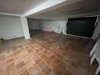 -210530246_ID37cf6d01-0000-0500-0000-00001197d1ab.jpg