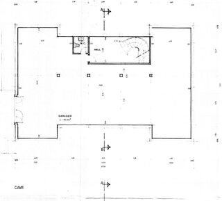 -210530246_ID37cf6d01-0000-0500-0000-000013e3994c.jpg