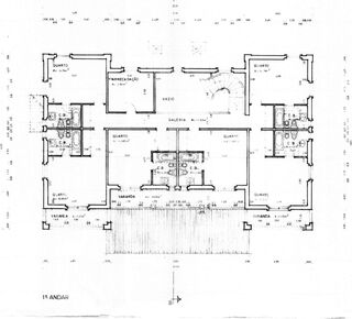 -210530246_ID37cf6d01-0000-0500-0000-000013e39950.jpg
