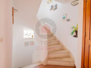 -211372892_ID371f3a00-0000-0500-0000-00001370ac78.jpg