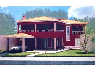 CP086909