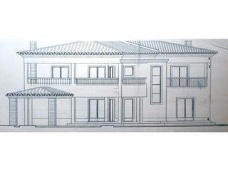 CP086915