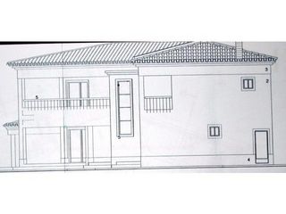 CP086916