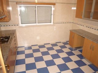 PB026027