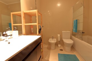 1000014911_img_2375.jpg