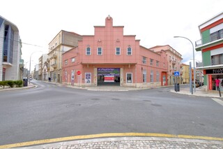 1000017236_img_7631.jpg