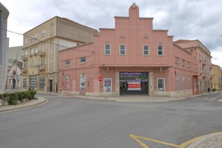 1000017236_img_7640.jpg