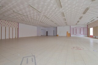 1000017236_img_7651.jpg
