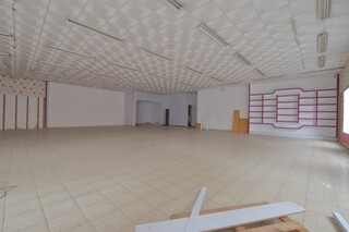 1000017236_img_7652.jpg