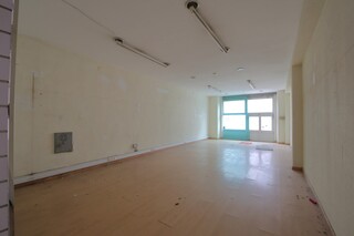 1000017236_img_7656.jpg