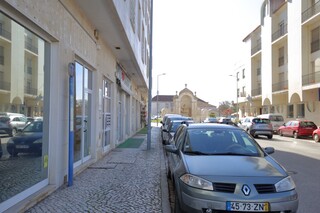 1000018046_img_7037.jpg